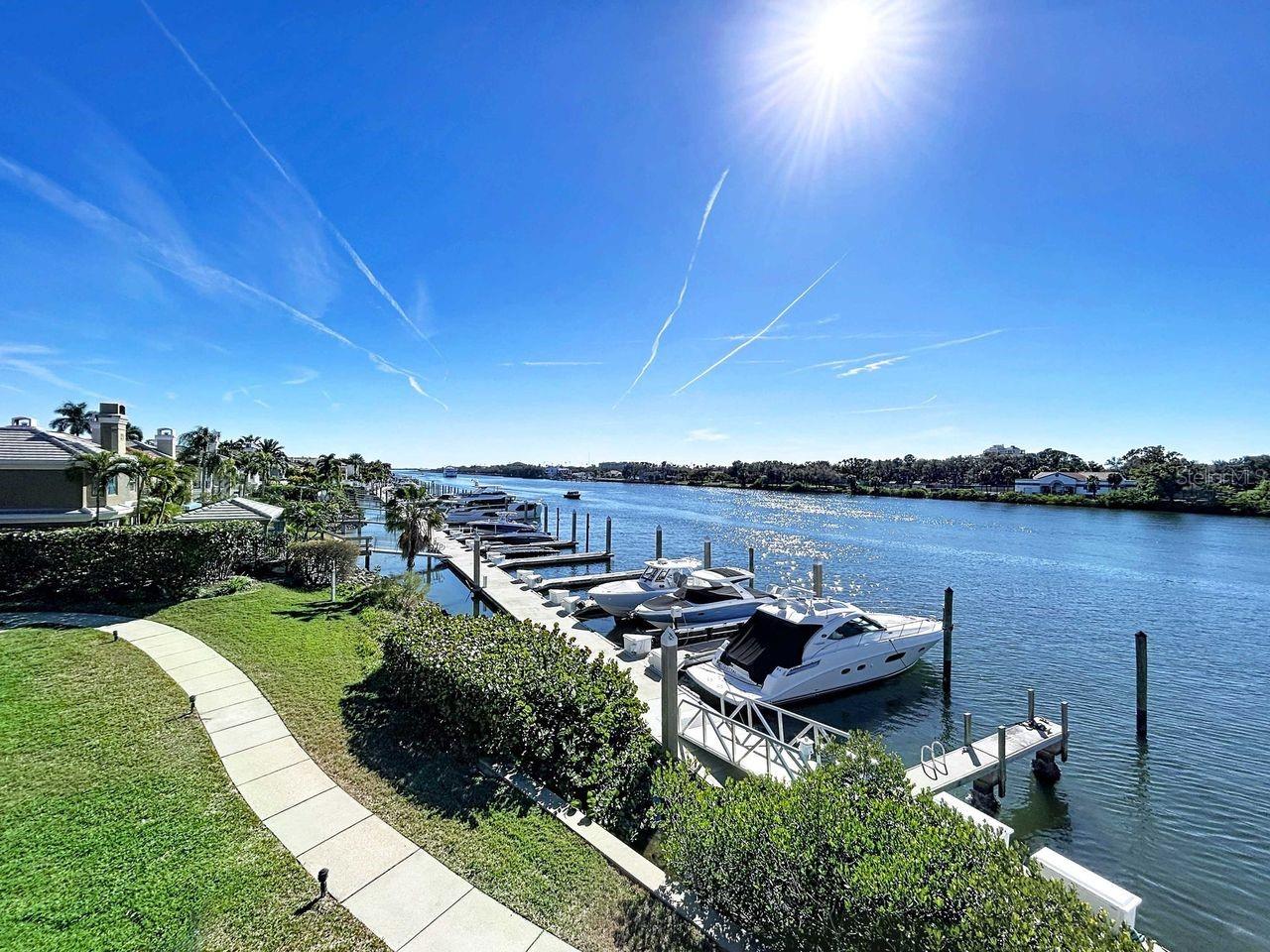 SEDDON COVE A CONDO PHASE 3 - Residential