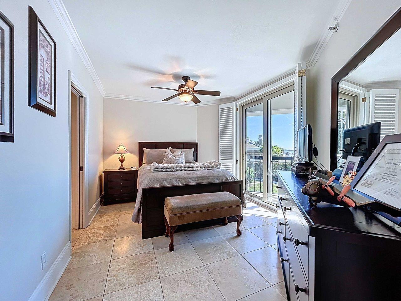 SEDDON COVE A CONDO PHASE 3 - Residential