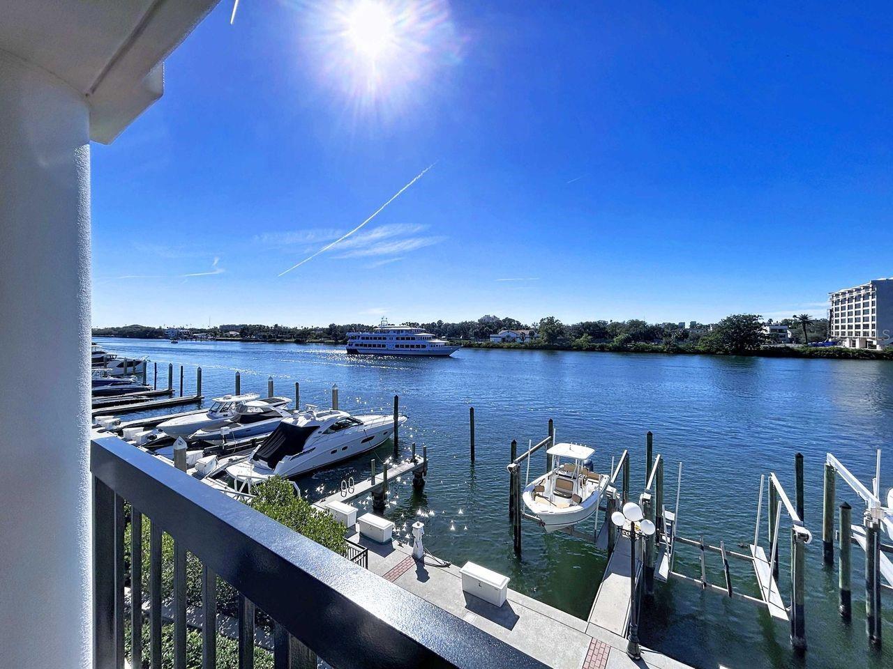 SEDDON COVE A CONDO PHASE 3 - Residential