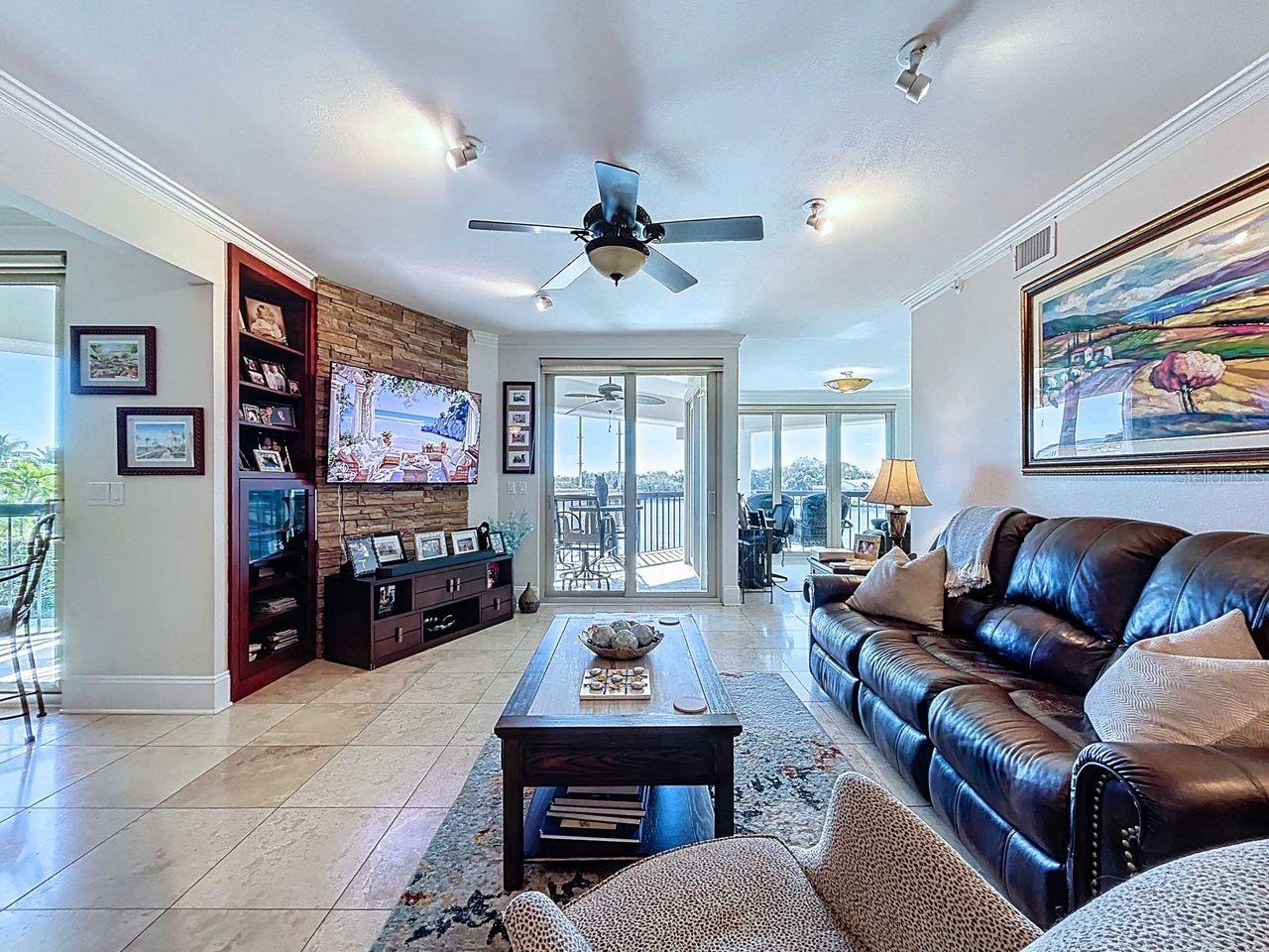 SEDDON COVE A CONDO PHASE 3 - Residential