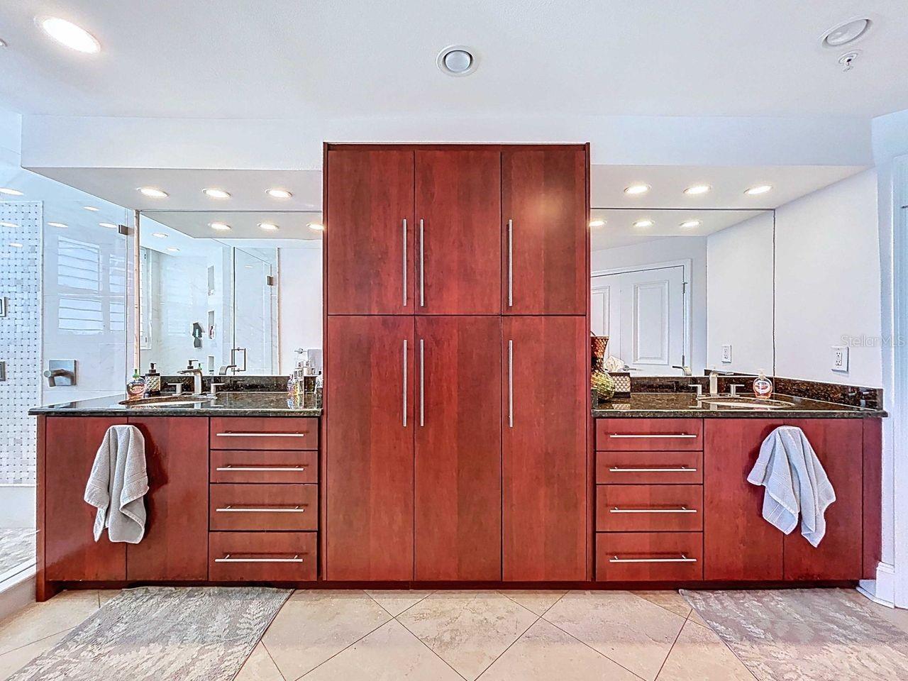 SEDDON COVE A CONDO PHASE 3 - Residential