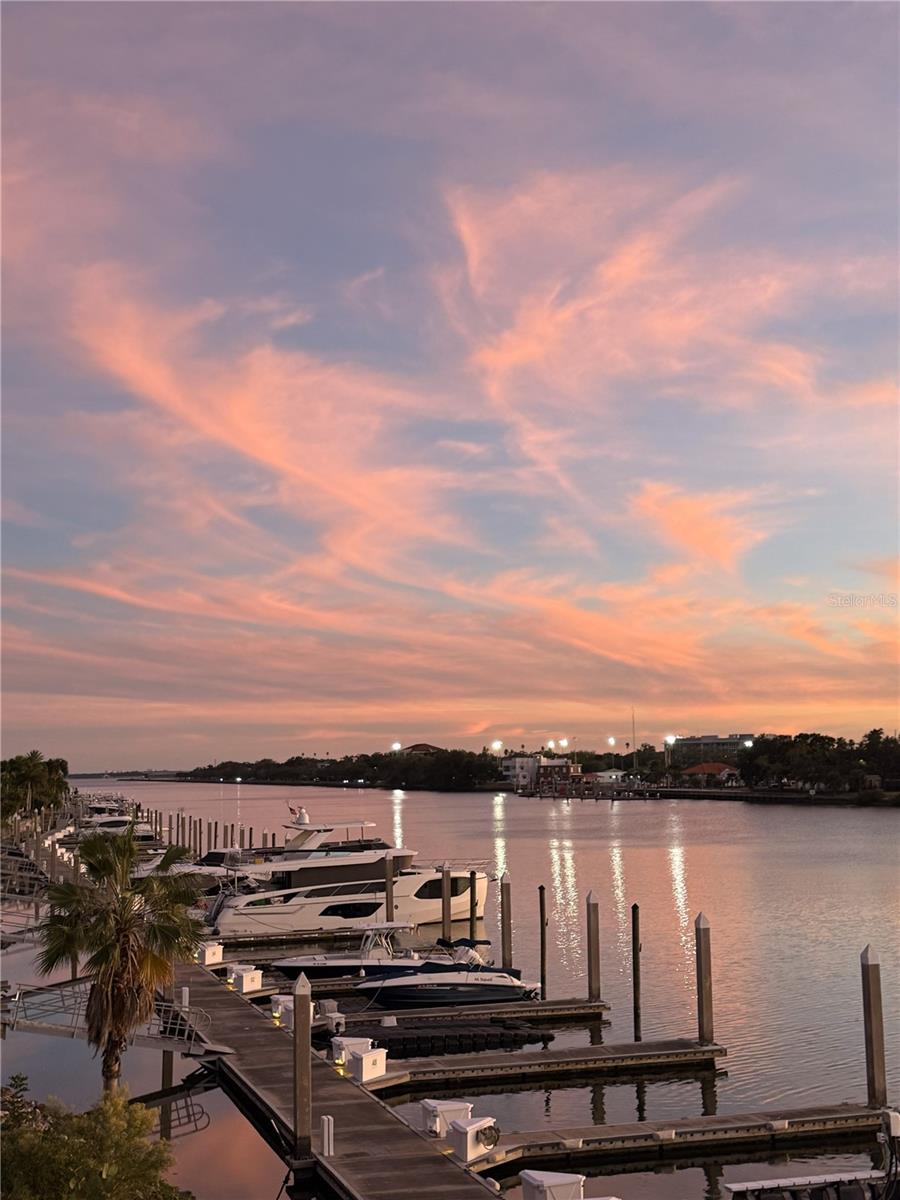 SEDDON COVE A CONDO PHASE 3 - Residential