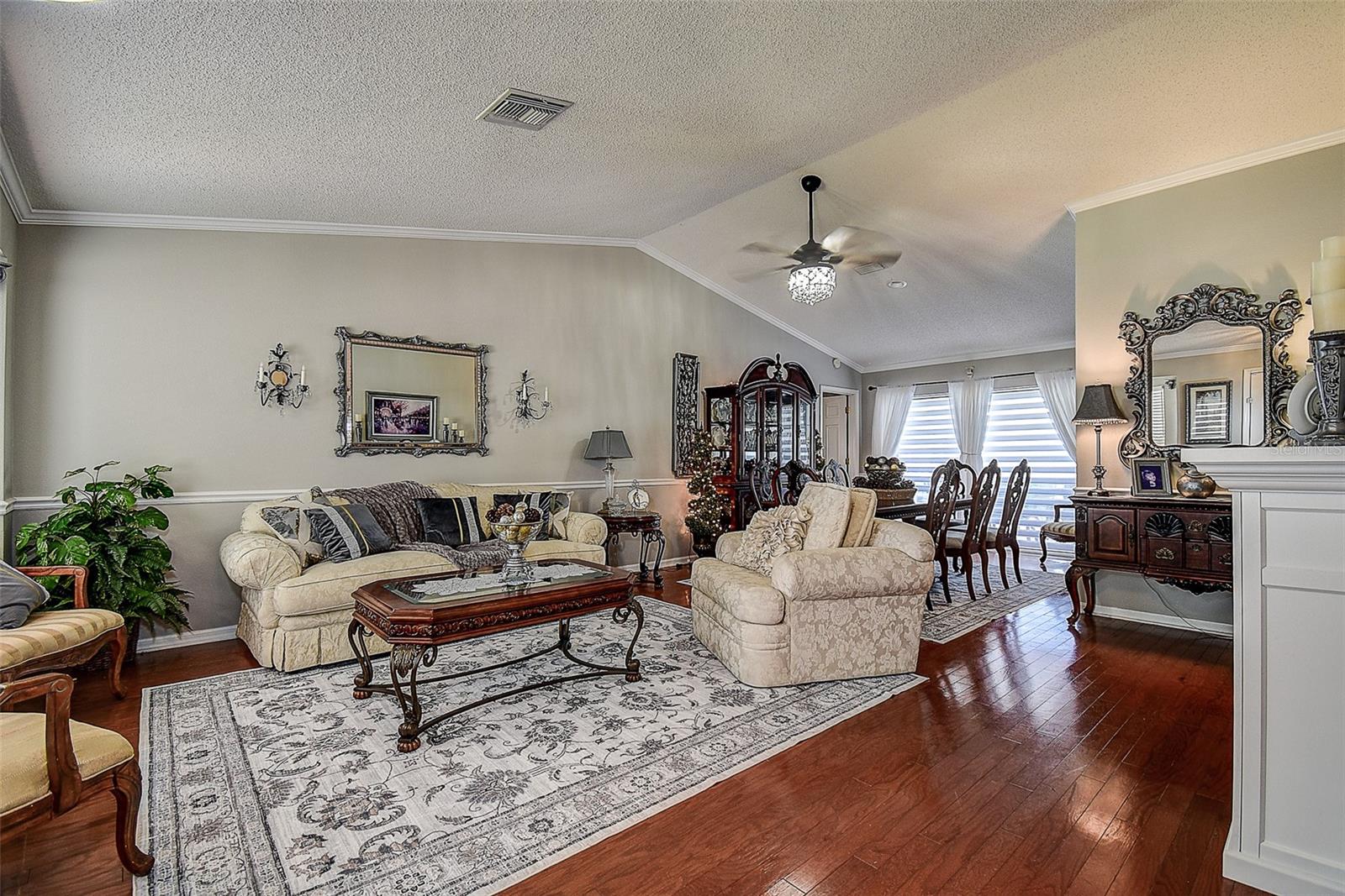18624 GRAND CLUB DRIVE