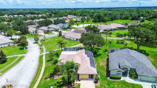 18624 GRAND CLUB DR, HUDSON, FL 34667 - Image 5b78ea9319df9a51b071da4197ebeb2b/3841314212