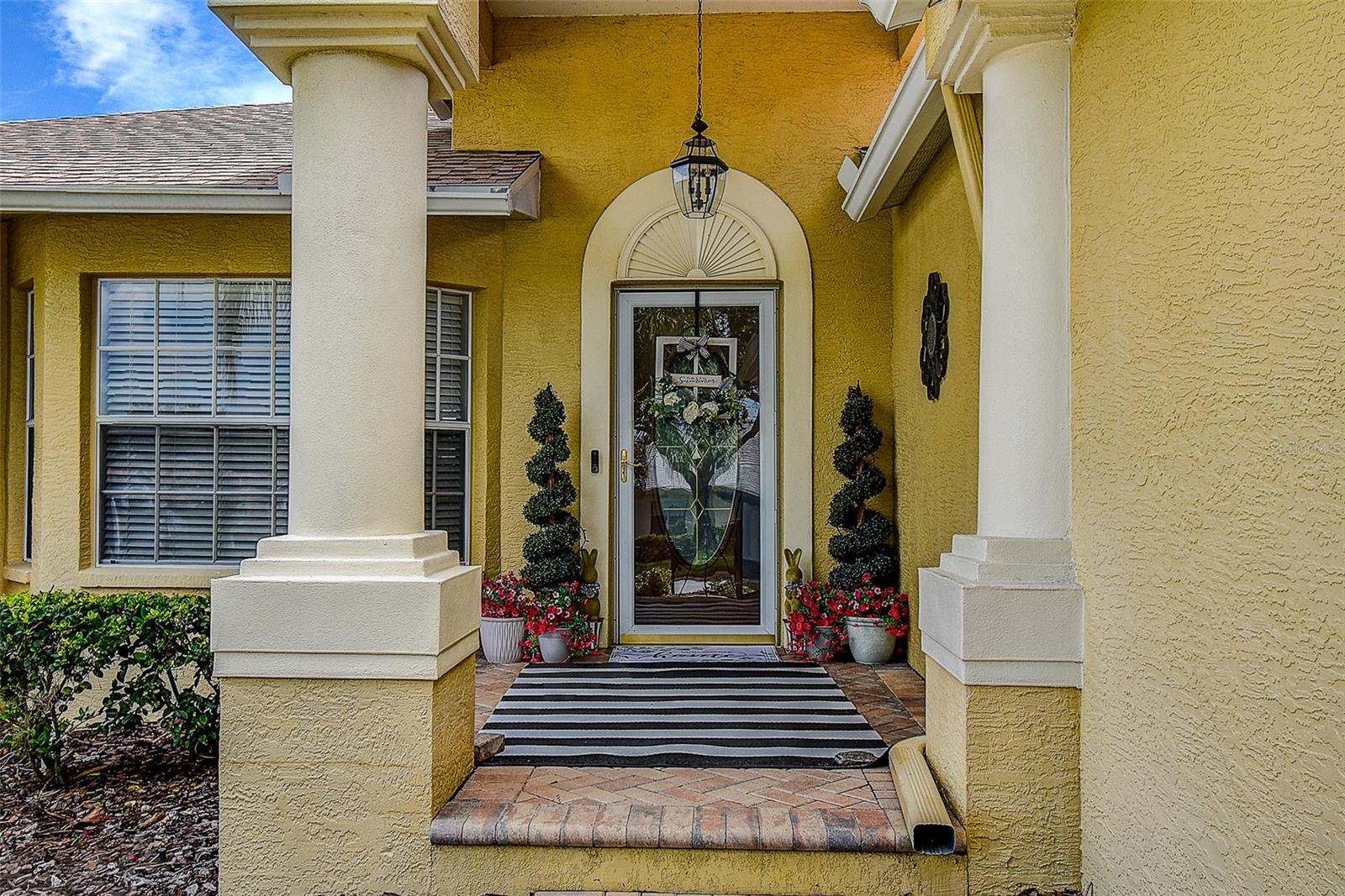 18624 GRAND CLUB DRIVE