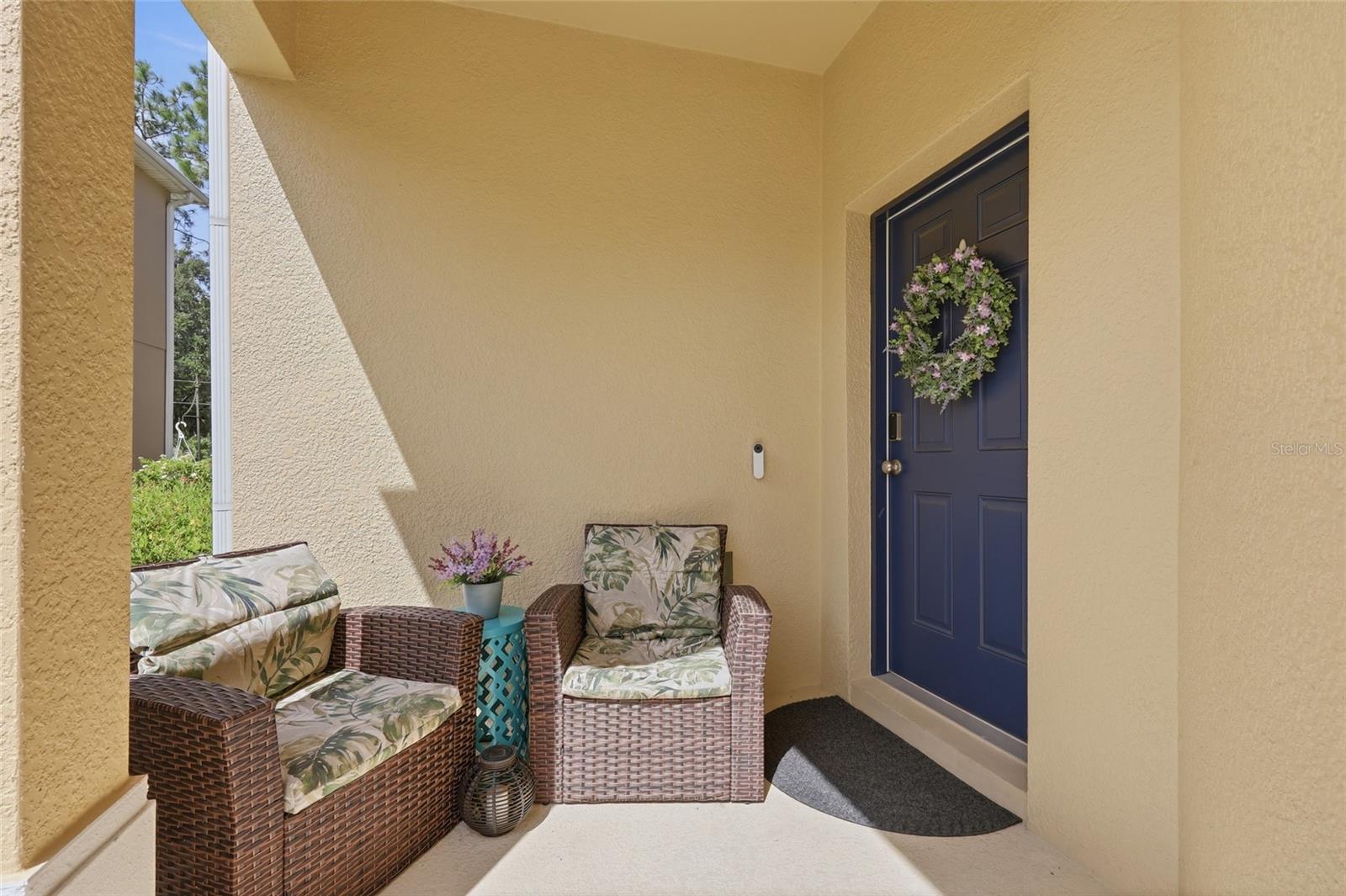 1432 SCARLET OAK LOOP