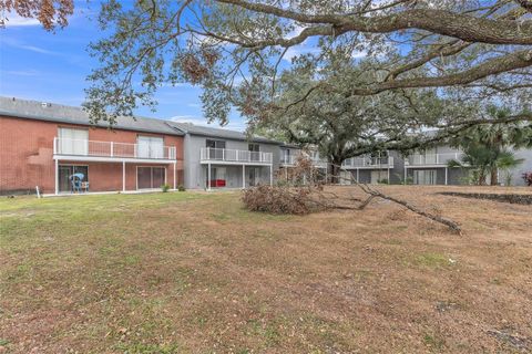 A home in WINTER PARK