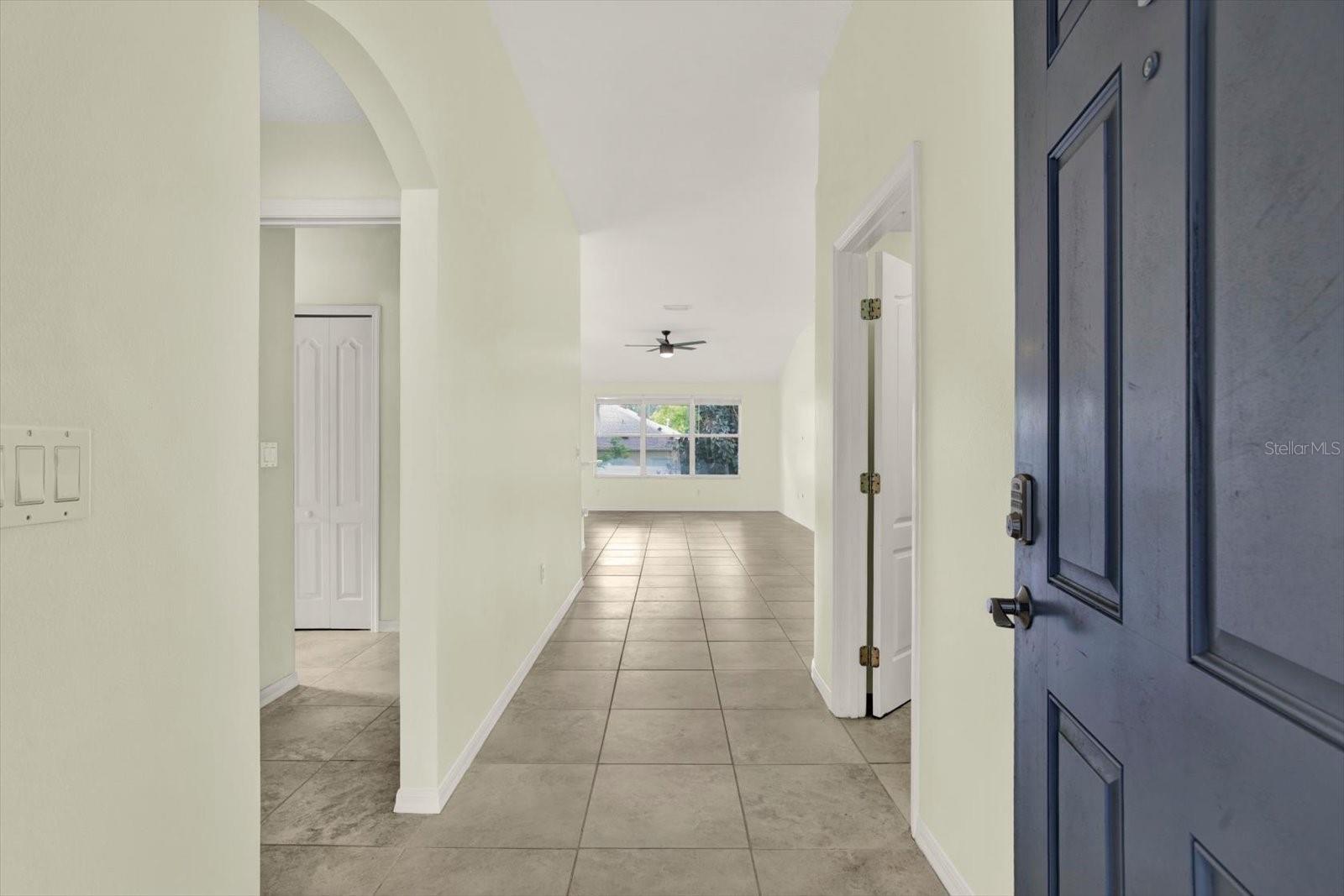 805 STRAW LAKE DRIVE