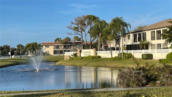 7120 27TH AVENUE PLZ W, BRADENTON, FL 34209 - Image 5b79b955eb8cf258362e099fe787ecd3/2015286682