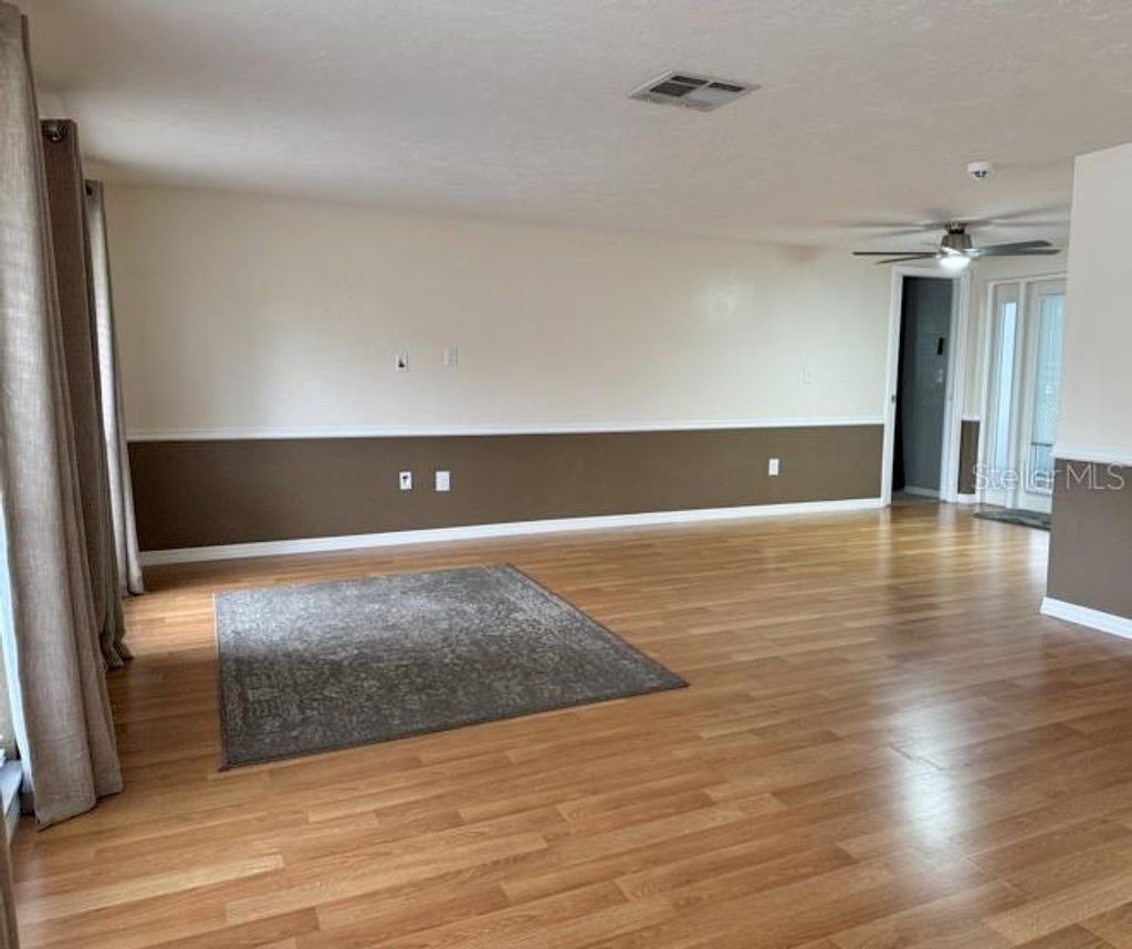 Photo of 8513 Sunflower Lane, Hudson, FL 34667 (MLS # TB8468806)