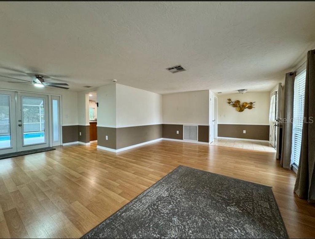 Photo of 8513 Sunflower Lane, Hudson, FL 34667 (MLS # TB8468806)