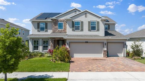 Single Family Residence in SAINT CLOUD FL 3273 WAUSEON DRIVE.jpg