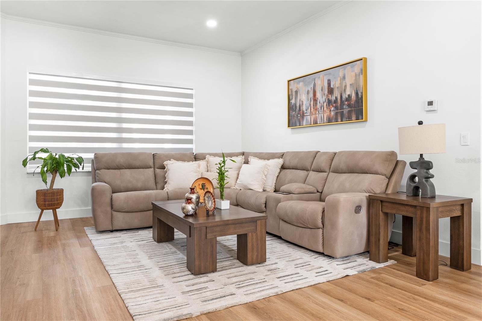 TIMBERWOOD - Residential