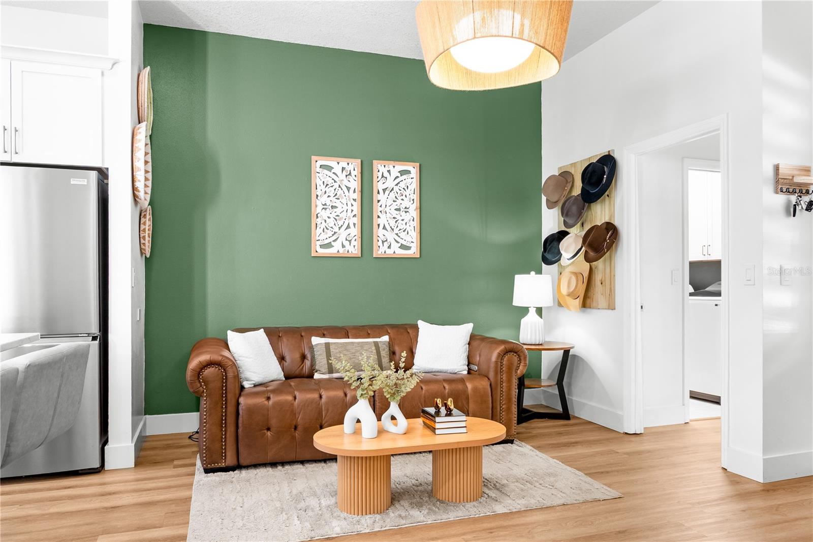 TIMBERWOOD - Residential