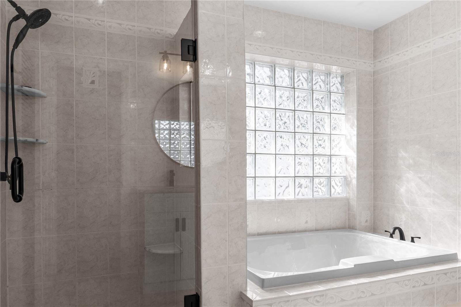 TIMBERWOOD - Residential