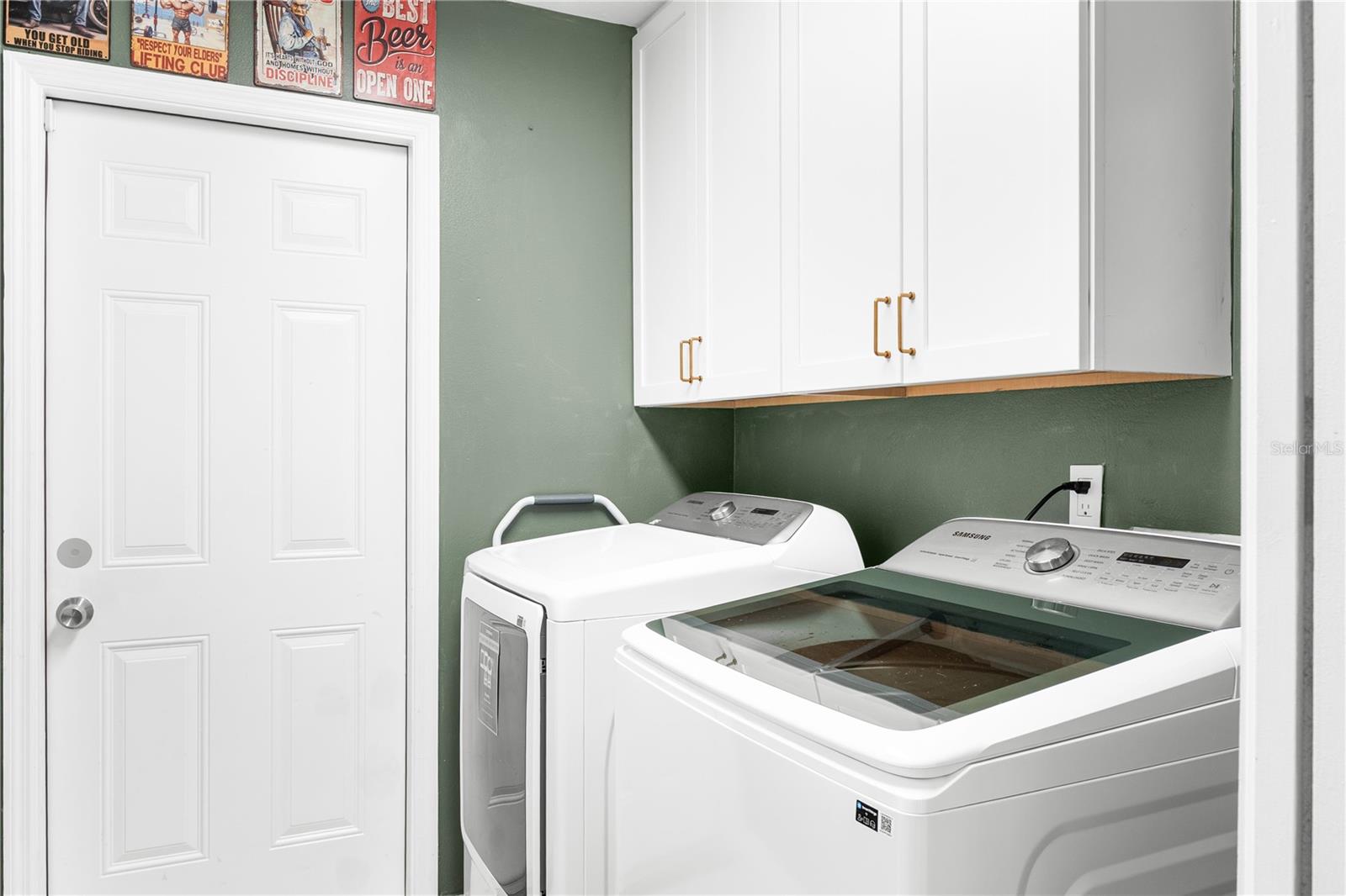 TIMBERWOOD - Residential