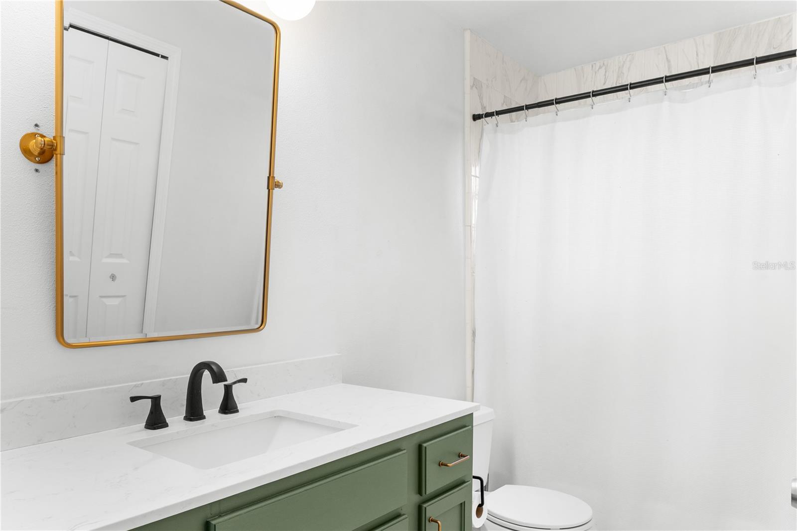 TIMBERWOOD - Residential