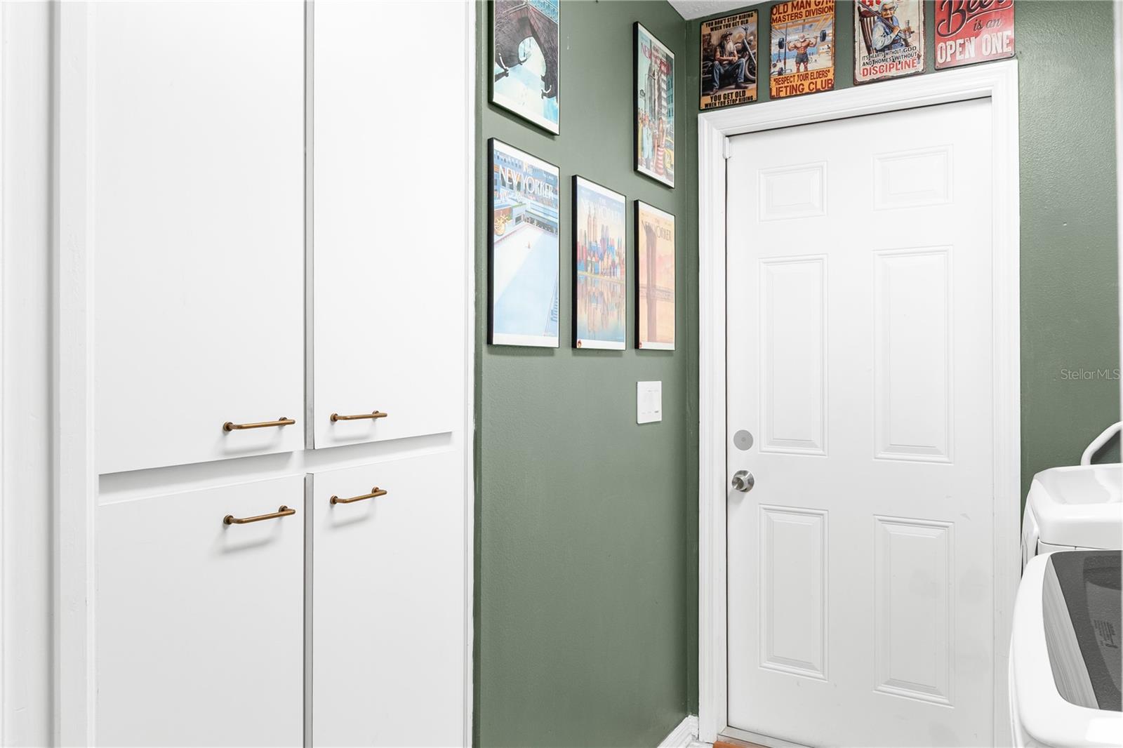 TIMBERWOOD - Residential