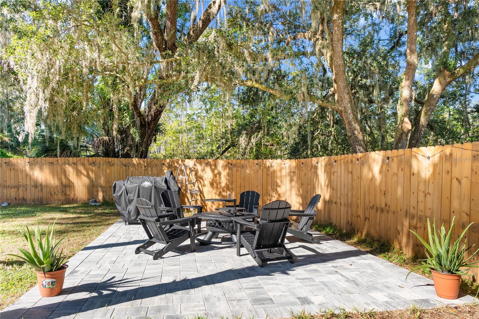 TIMBERWOOD - Residential