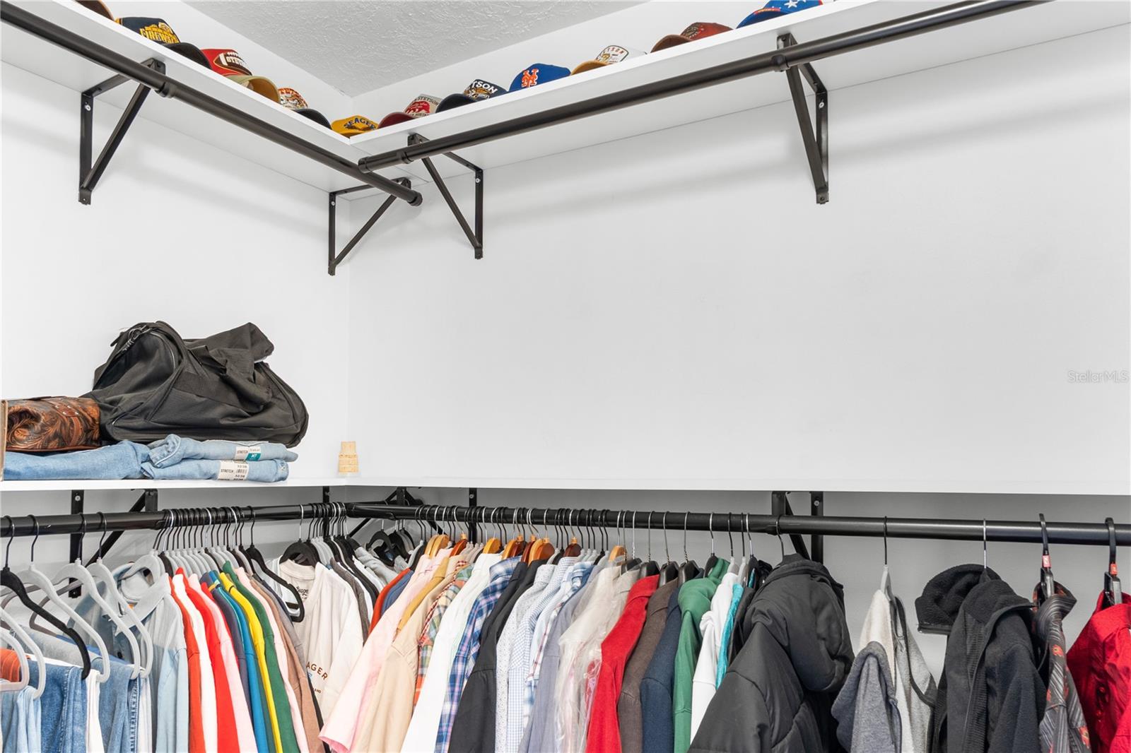 TIMBERWOOD - Residential