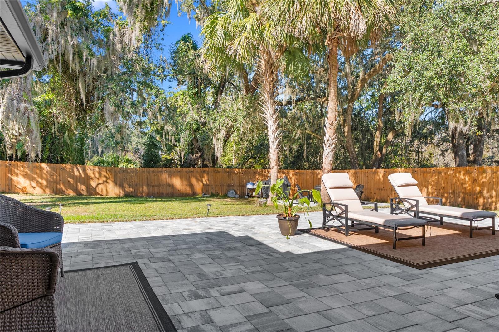 TIMBERWOOD - Residential