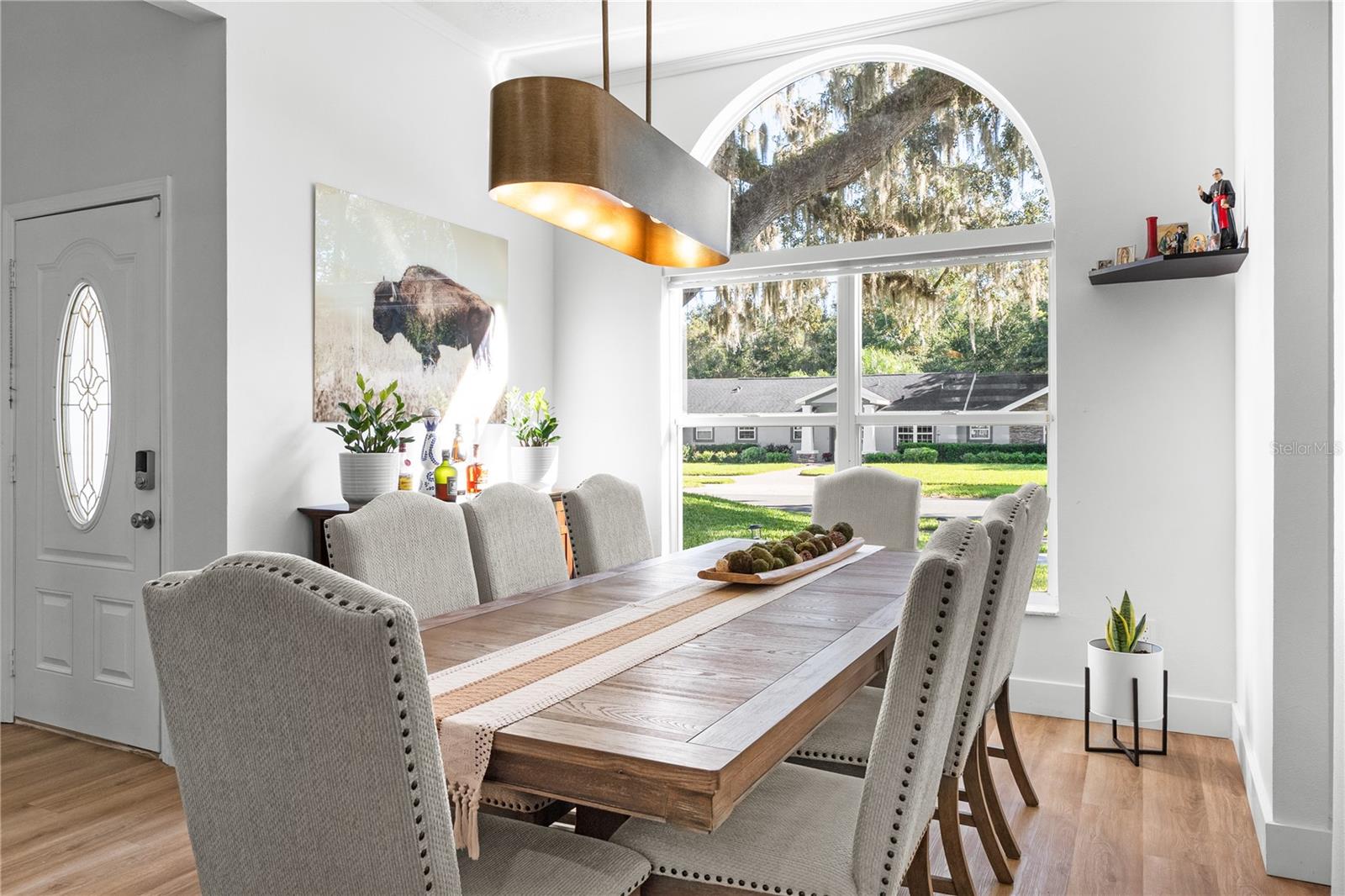 TIMBERWOOD - Residential