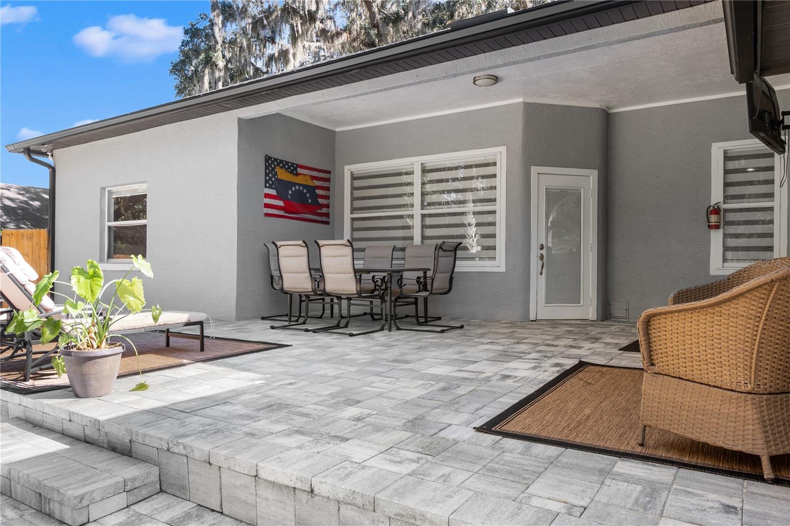 TIMBERWOOD - Residential