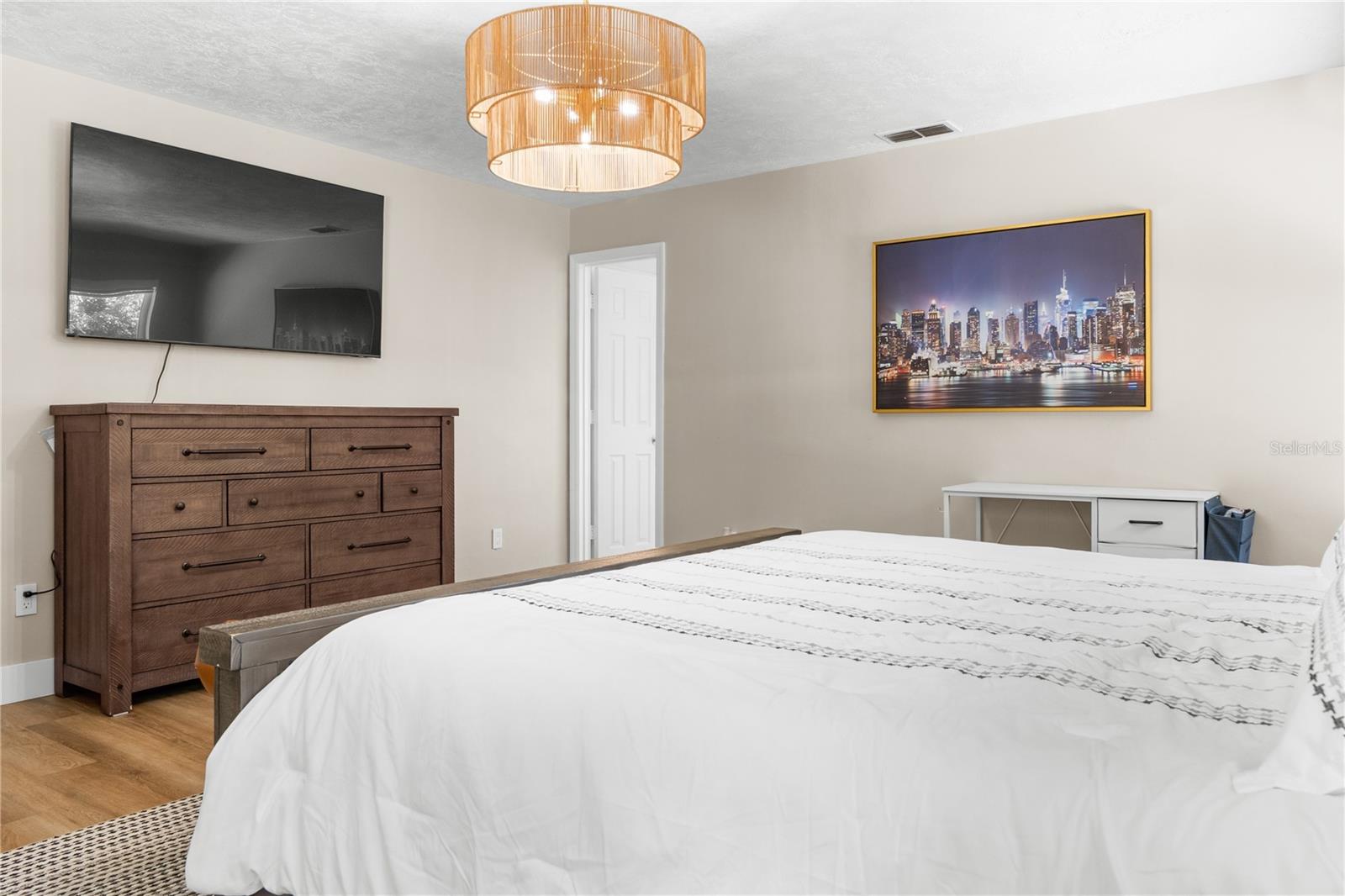 TIMBERWOOD - Residential