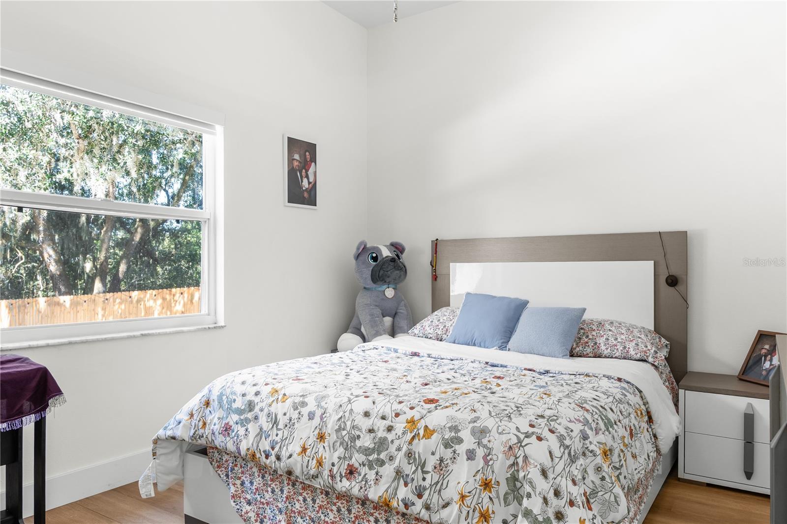 TIMBERWOOD - Residential