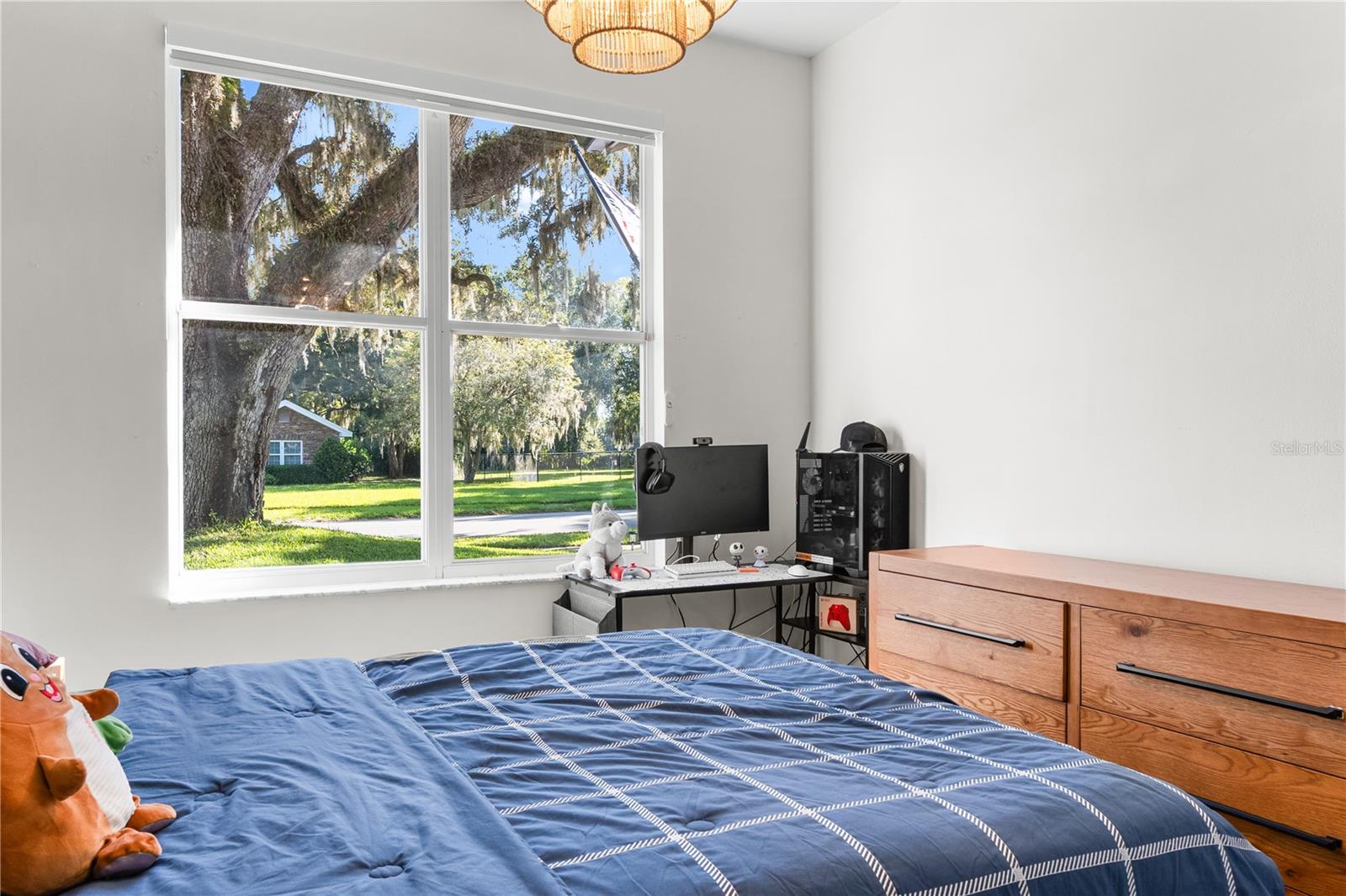 TIMBERWOOD - Residential