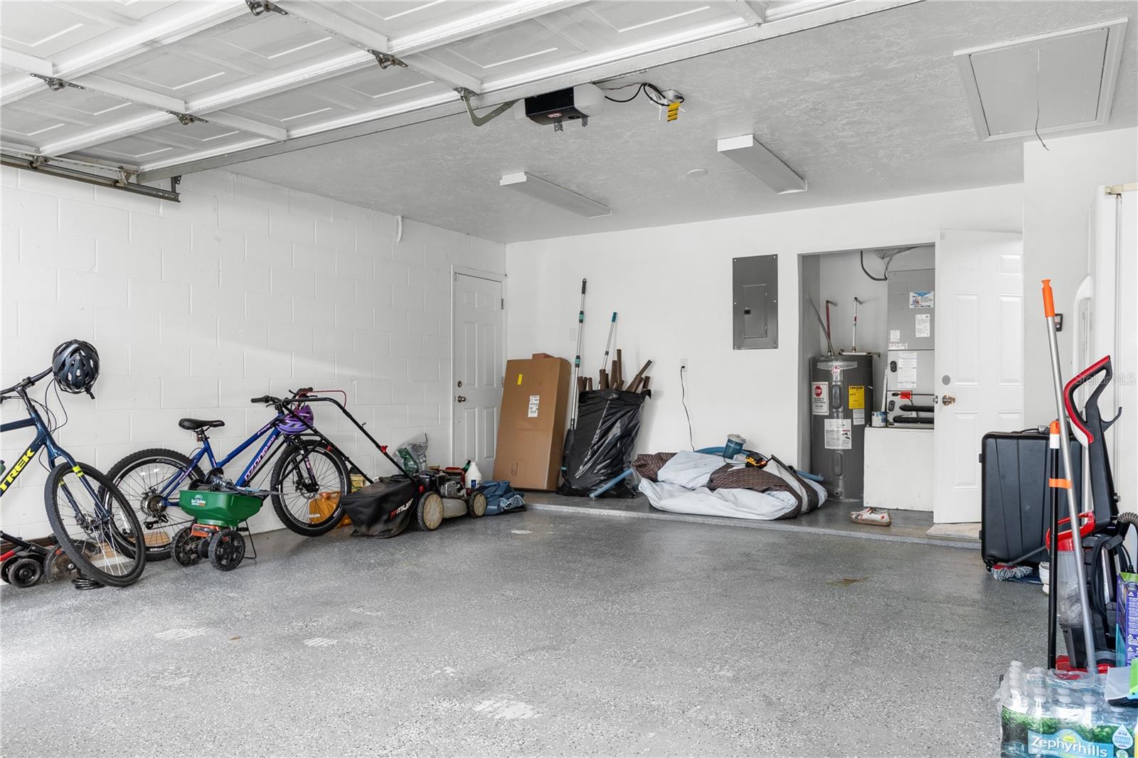 TIMBERWOOD - Residential