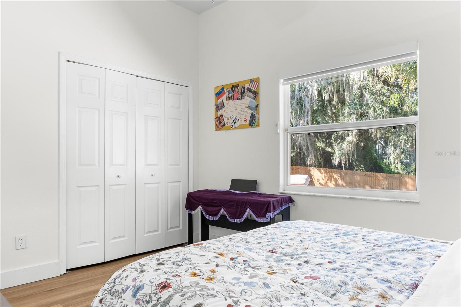 TIMBERWOOD - Residential