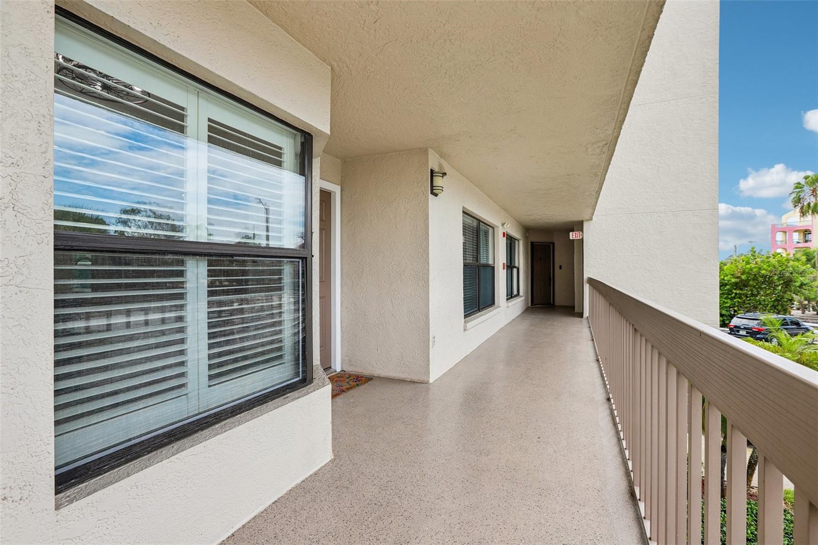 1332 PASADENA AVENUE S 207