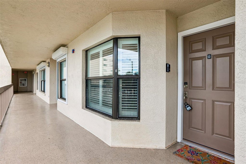 Photo of 1332 Pasadena Avenue S #207, South Pasadena, FL 33707 (MLS # TB8544739)
