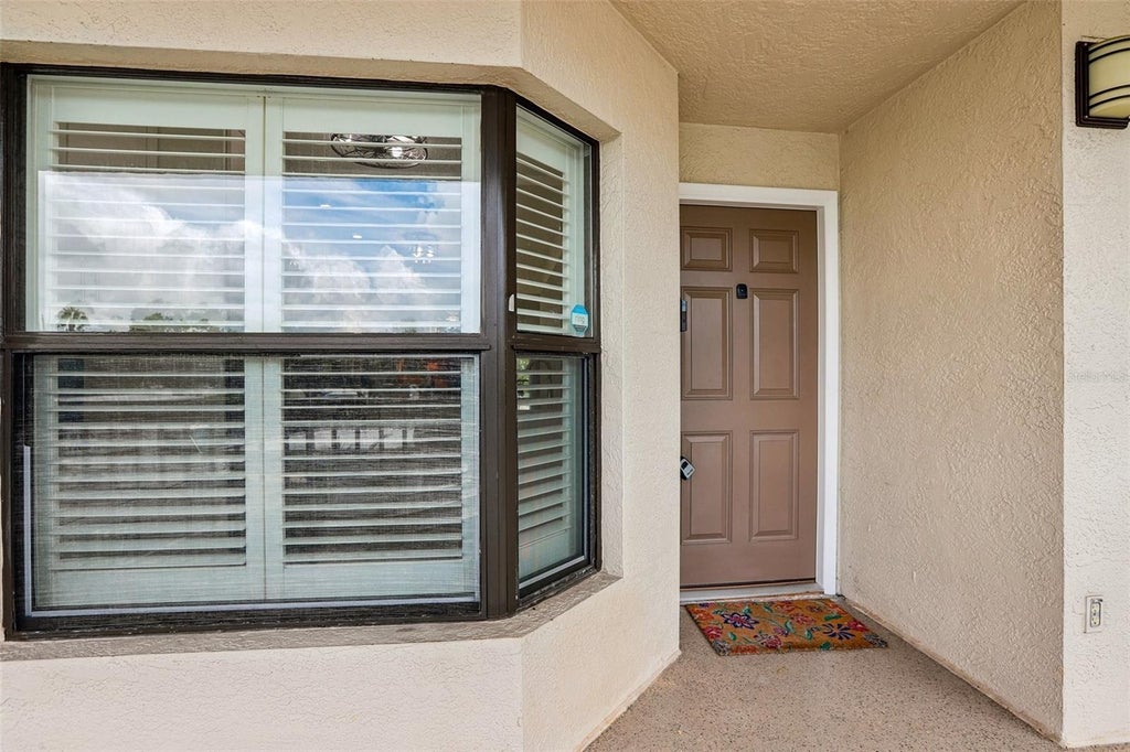 Photo of 1332 Pasadena Avenue S #207, South Pasadena, FL 33707 (MLS # TB8544739)