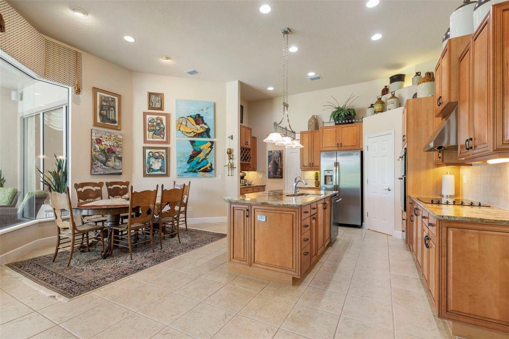 Photo of 24 Osprey Circle, Palm Coast, FL 32137 (MLS # FC311267)