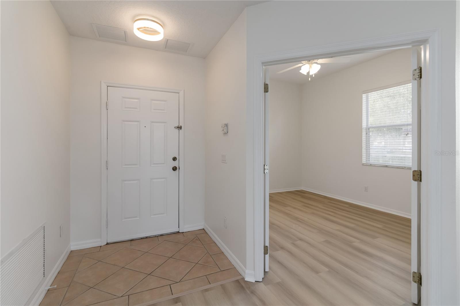 9435 MYRTLE CREEK LANE 3