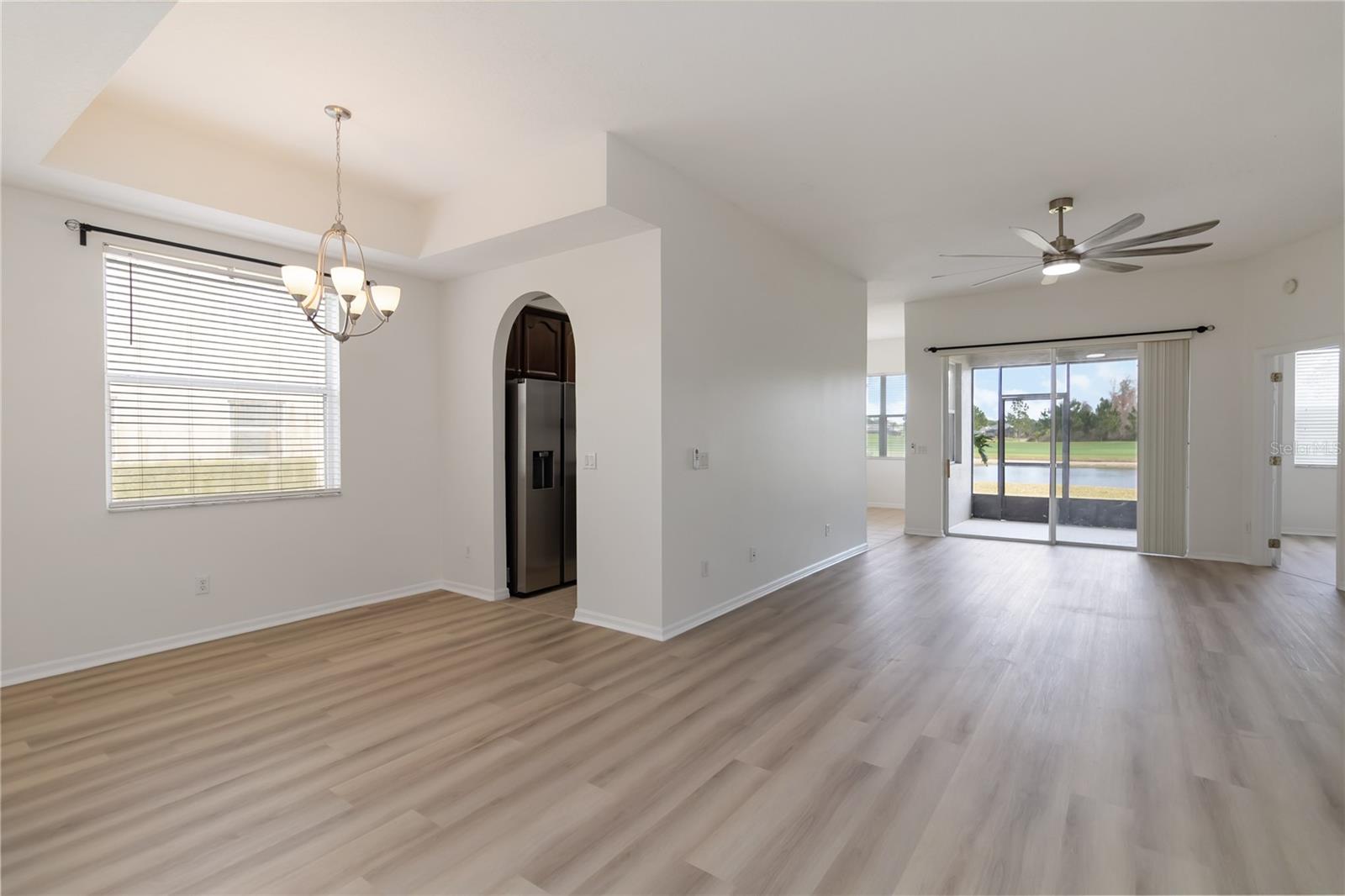 9435 MYRTLE CREEK LANE 3