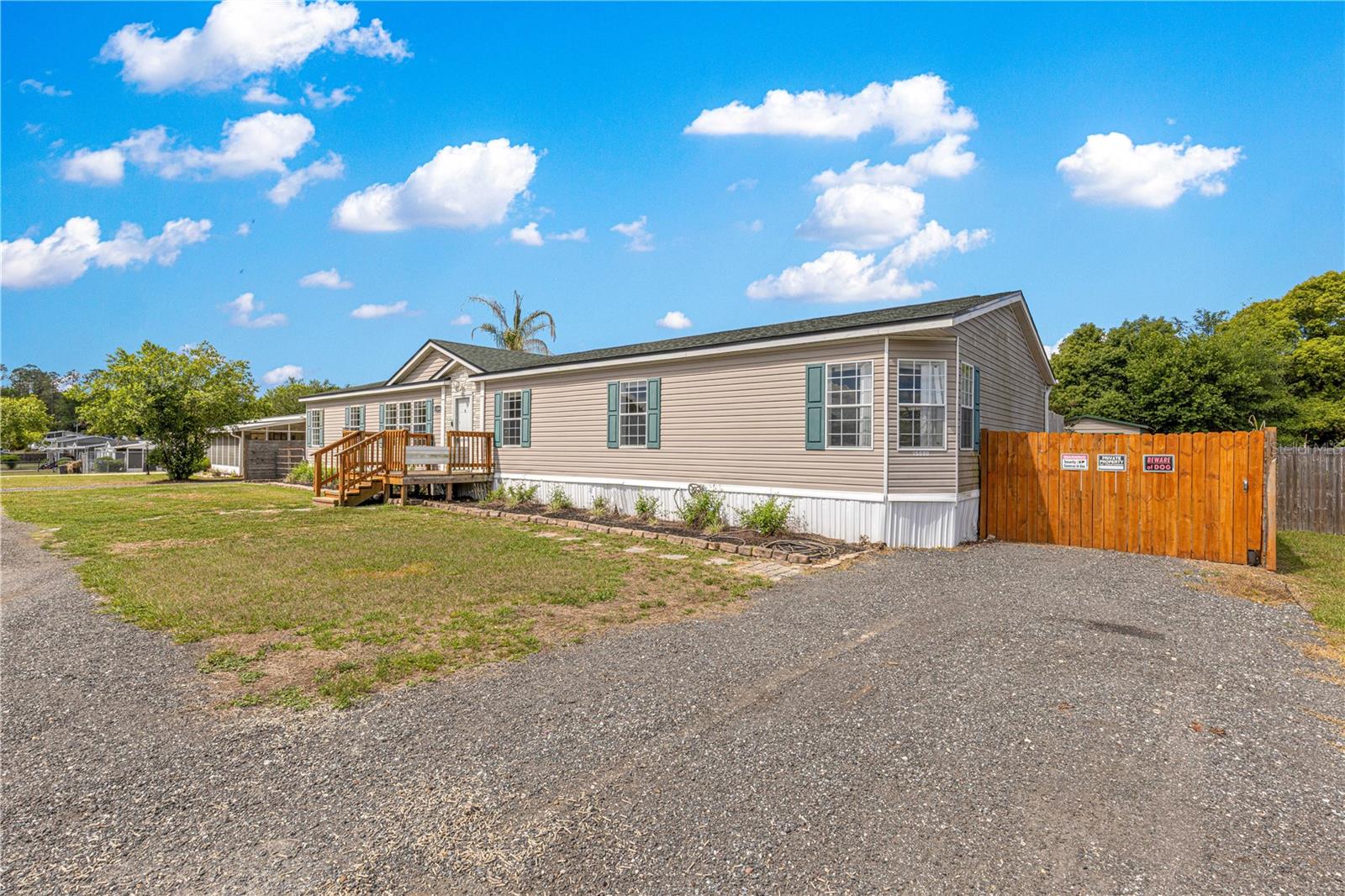 15090 SE 103RD AVENUE