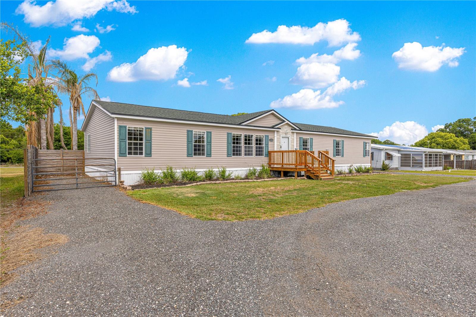 15090 SE 103RD AVENUE