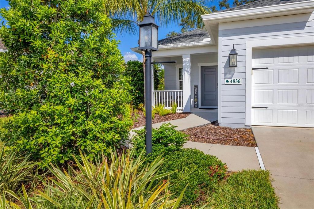 Photo of 4836 Deep Creek Terrace, Parrish, FL 34219 (MLS # A4667197)
