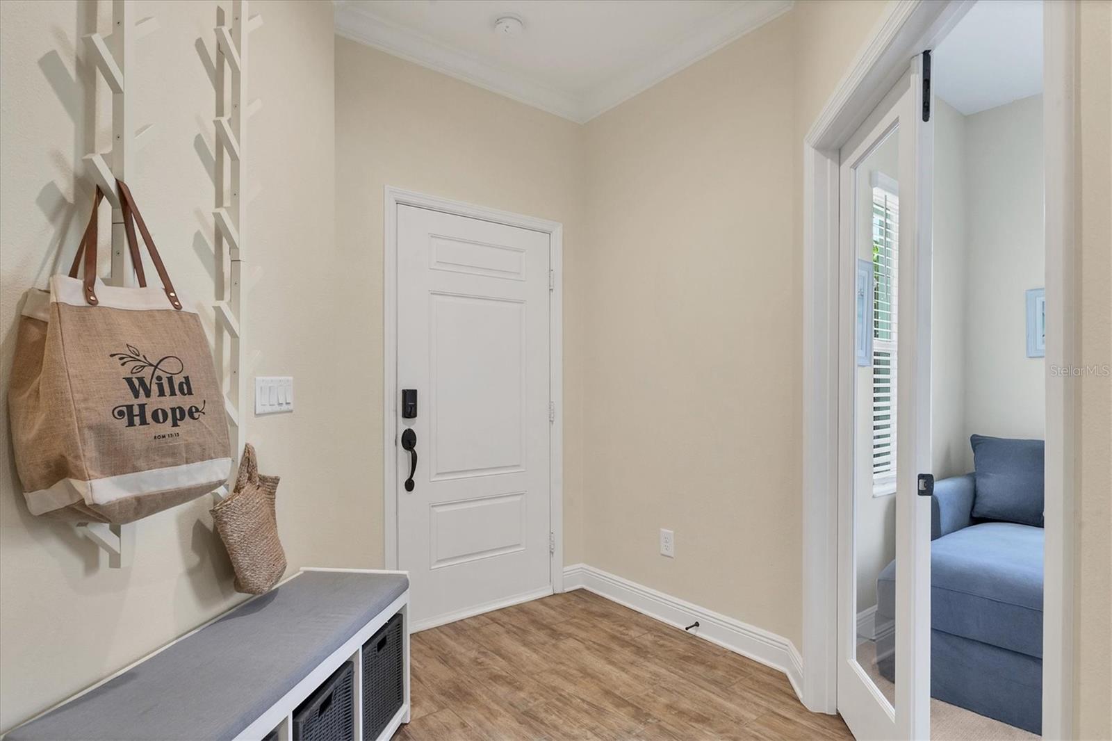 4836 DEEP CREEK TERRACE