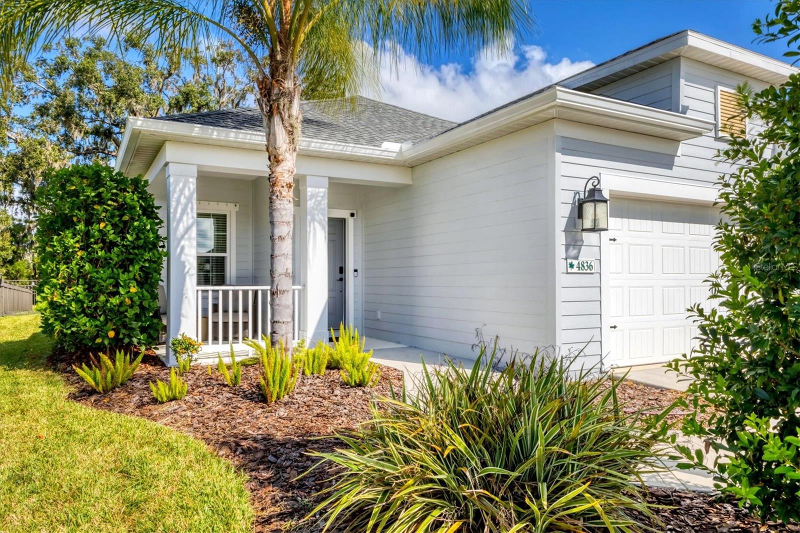 4836 DEEP CREEK TERRACE