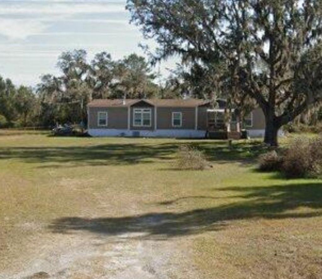 Photo of 3816 33rd Street SE, Ruskin, FL 33570 (MLS # J993132)