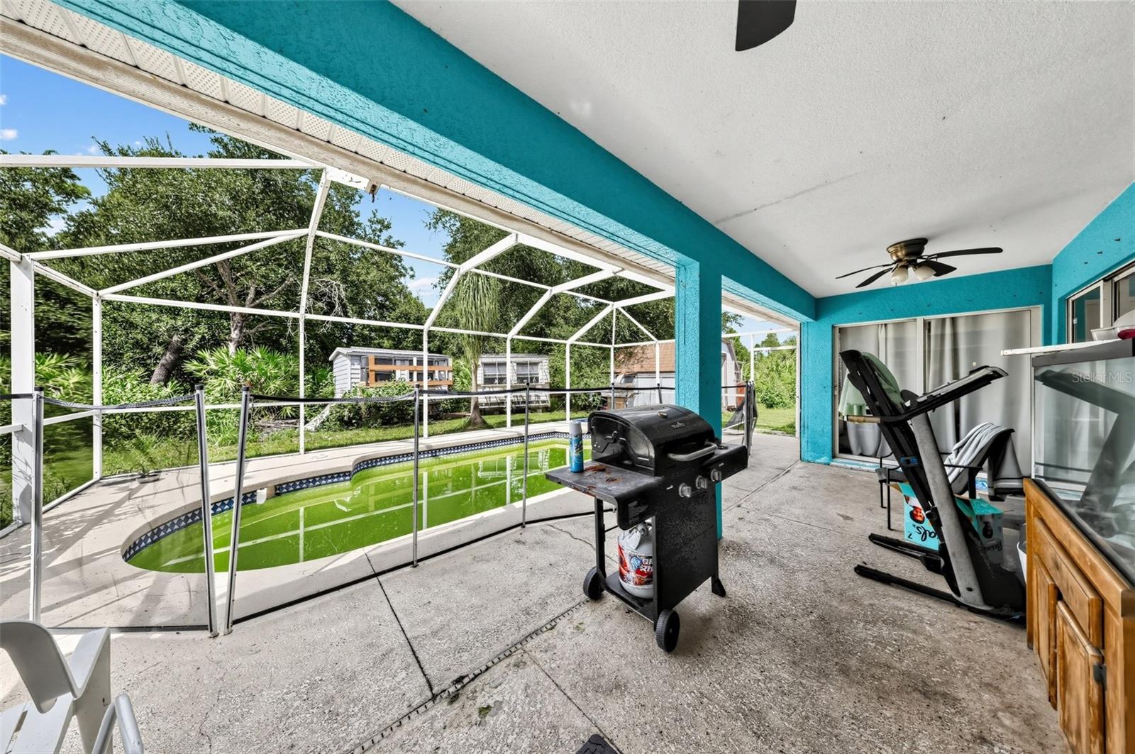 3430 HORACE AVENUE, NORTH PORT, FL, 34286 4 3430 HORACE AVENUE