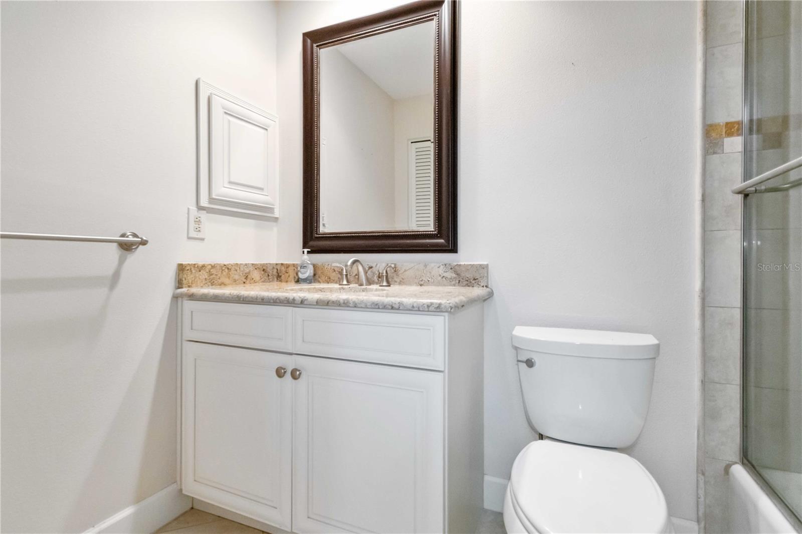 CLUBSIDE AT PALM-AIRE - Residential