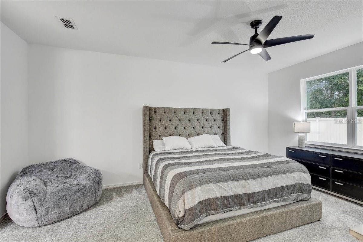 QUAIL CREST - Residential