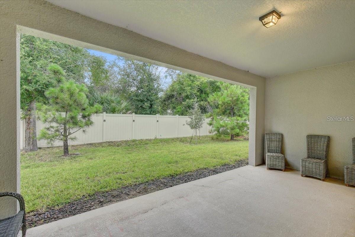 QUAIL CREST - Residential