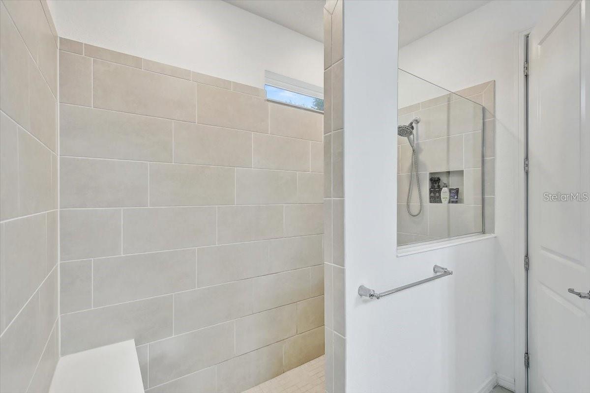 QUAIL CREST - Residential