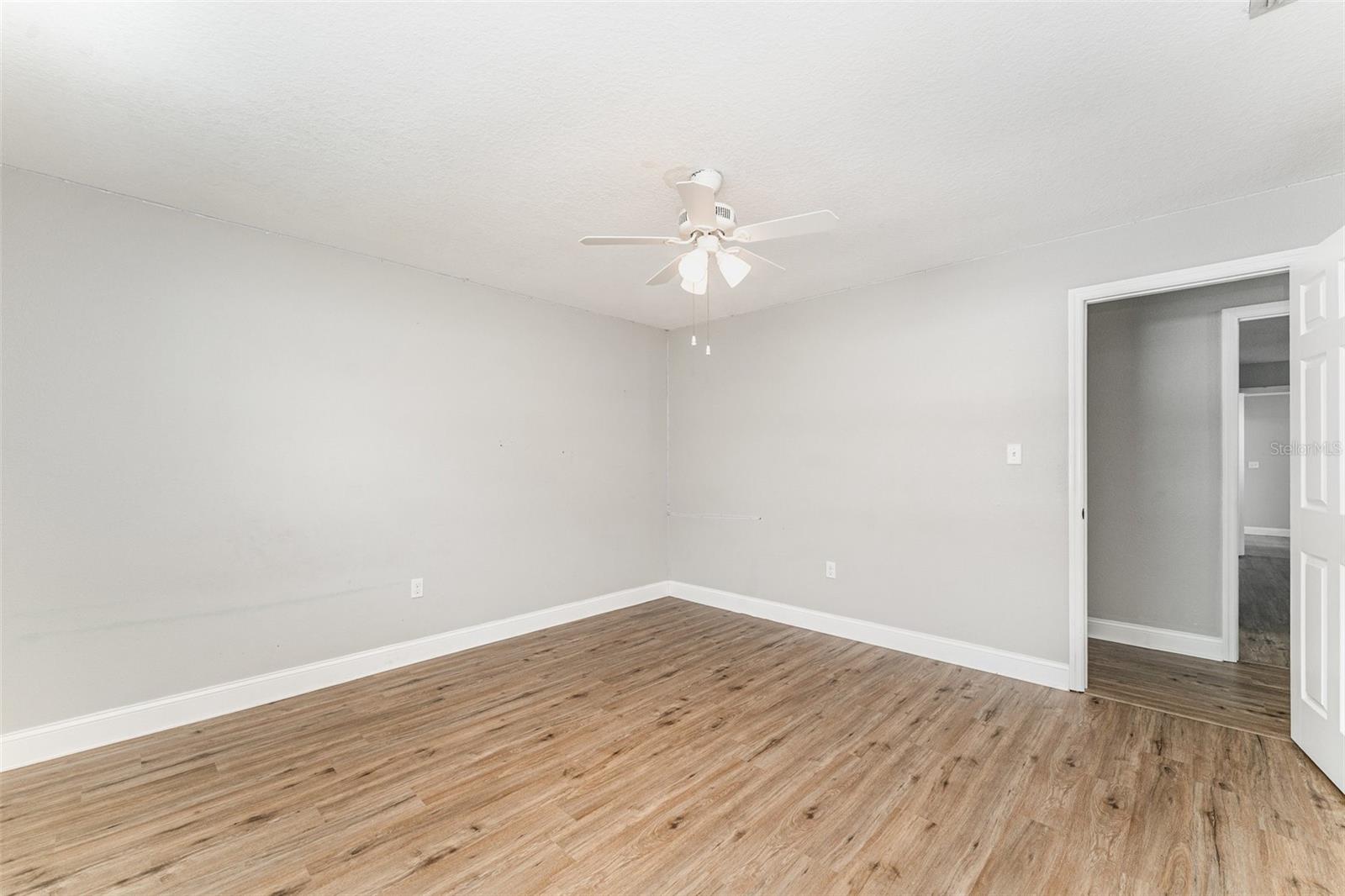 ROLLING OAK ESTATES - Residential